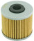 Filtro oilo per Kymco 300i Downtown i.e. (ABS) 09-16