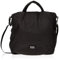 Marc O´Polo Damen Mod. Vilde HOBO Bag L, 990