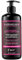 Kerargan - Ultra reparierender Keratin-Conditioner für strapazierte und gestresste Haare - Pflegend, Glättend und Schützend - Ohne Sulfate, GVO, Mineralöl - 500ml