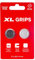 FRTEC - Grips Pro XL, Mejora la Precisión, Compatible con Switch OLED
