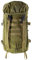 Berghaus MMPS Centurio 45 IV FA Rucksack Cedar Oliv