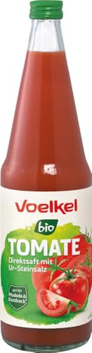Voelkel