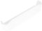 sparefixd Lower Door Shelf Bottle Rack to Fit Hotpoint Fridge & Freezer