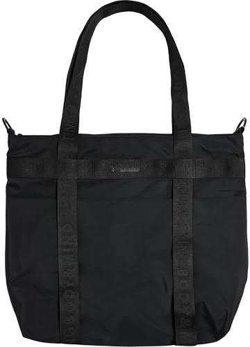 hummel Shoulder Bag Hmlzen Multisport Erwachsene Größe One