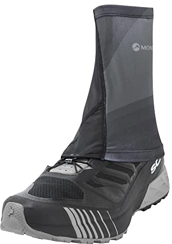 Trail Lite Gaiter, Unisex - Montane