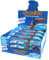 Grenade Protein Bars Oreo 12x60g