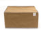 Perfect Dust Cover, The Perfect Dust Cover LLC Nylon-Schutzhülle, kompatibel mit Silhouette Cameo 4 Pro – 61 cm (24 Zoll) Vinylschneider, antistatischer und wasserdichter Staubschutz