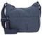 Mandarina Duck Damen Md 20 HOBO, Atlantic Sea