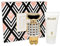 Paco Rabanne Fame Eau de Parfum Refill 80 ml + Geschenk