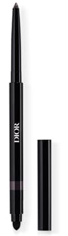 DIOR Diorshow Stylo Waterproof 24H Wear Eyeliner - 771 Matte Taupe 0,3 g