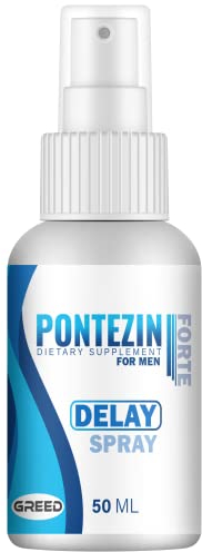 🆄🅽🆂🅴🆁 𝗧𝗜𝗣𝗣: Adema Natural® Delay Spray – Verzögerungsspray für Mann – länger durchhalten – natürliche Inhaltsstoffen – extra stark – intensives Liebesspiel – schnelle Wirkung – enthält 50 ml