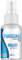 🆄🅽🆂🅴🆁 𝗧𝗜𝗣𝗣: Adema Natural® Delay Spray – Verzögerungsspray für Mann – länger durchhalten – natürliche Inhaltsstoffen – extra stark – intensives Liebesspiel – schnelle Wirkung – enthält 50 ml