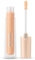 WYCON Cosmetics Skin Idol, Concealer, matt, mittlere bis hohe Deckkraft N25