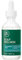 Tea Tree Scalp Wellness Scalp Defense Serum, Daily Pollution Protection, For All Hair Types, 1.85 oz