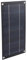 Panel Solar de 600W, Silicio Monocristalino, Alta Eficiencia, Controlador de 100 A, Kit Solar Portátil con Cable de Extensión, Clip de Batería, para Vehículos Recreativos,