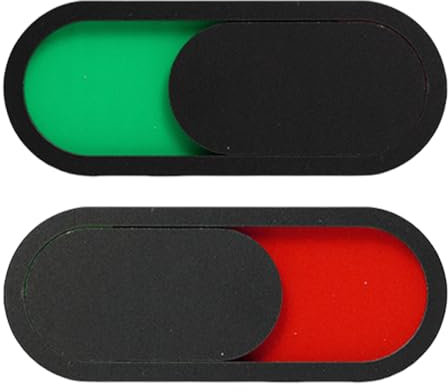 2Pcs Do Not Disturb Door Sign,Toilet Occupied Signs,Interior Acrylic Vacant Sliding Engaged Privacy Bathroom Hanging Indicator,Outdoor Please Occupanc Slide,for Bedroom Meeting Desk Offices
