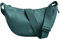 GOT BAG Moon Bag in Ocean Impact Plastic | Borsa Mezzaluna Donna| Borsa a Tracolla Elegante
