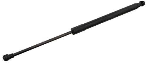 febi bilstein 28081 Gasdruckfeder für Heckklappe, 1 Stück | Kompatibel mit: TOYOTA YARIS