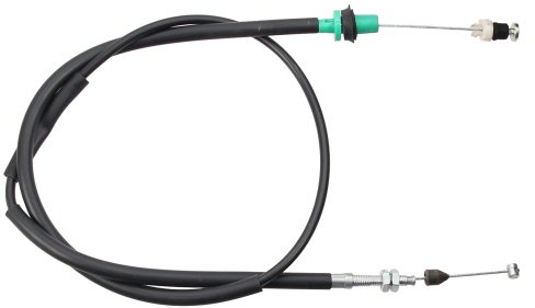 ABS All Brake Systems K37480