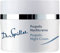 Dr. Spiller Propolis Nachtcreme