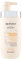 Biopoint - Crema Corpo Nutrizione Prodigiosa, Azione Nutriente e Protettiva per la Pelle Secca e Molto Secca, Ideale per Uomo e Donna, Dona Elasticità e Morbidezza, 500 ml