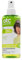 OTC Anti-poux - Spray Démêlant Protect - Arôme de Pomme - Protège, Démêle et Hydrate les Cheveux - Usage Quotidien - À partir de 1 an - Flacon de 250 ml
