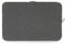 Tucano Second Skin BFM1718 Triathlon Neoprene Laptop Sleeve, 17 to 18 (17 – 18) Black