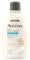 Aveeno® Daily Moisturising Feuchtigkeitsspendendes Duschgel, leicht parfümiert 500ml