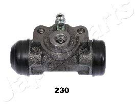 Japan Parts CS-230 Hauptbremszylinder und Reparaturteile