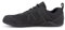 Xero Shoes Prio Baskets pour homme, sensation de pieds nus, noir, 42.5 EU