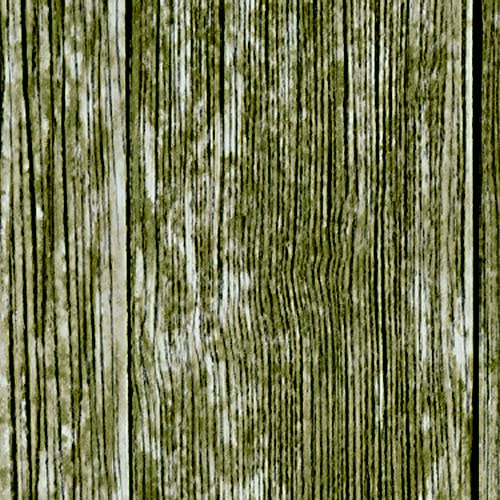 Fablon Oak White Adhesive Film