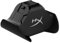 HyperX ChargePlay Duo for Xbox – Xbox Controller Ladegerät (EU Stecker)
