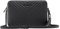 ALDO Damen Andressera Crossbody Bag, Anderes Schwarz (Other Black)