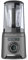 Kuvings | Vacuum Blender | SV-400ME | Spezielles Vakuummodul | 1500W | BPA-frei