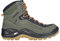 LOWA PROFESSIONAL INNOX EVO GTX LO