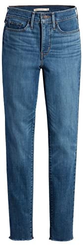 Levi's dam Jeans 311™ Shaping Skinny
