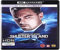 Paramount Shutter Island 4K [Blu-Ray] [Region Free] (Englisches Audio, englische Untertitel)