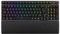 Asus Tastatur ROG Strix Scope II 96 RX Wireless BLK (90MP03S0-BKDA20)