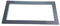 HAYWARD - Enjoliveur Skimmer GM - Gris Clair SKX3102LG