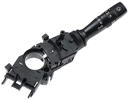 Schalter 934101X031 Für Kia Für Sportage 2011 2012 2013 2014 2015 93410-1X031 Blinker Licht Nebelscheinwerfer Schalter Hebelschalter Knopf Steuerschalter Steuerschalter