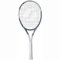 STIGA Tennisschläger Supreme LW für Damen und Junge Spieler 270 g (Besaitet, 3)