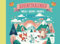 Adventskalender Winterspaß – malen, suchen, knobeln