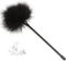 WreGmgg 𝙎𝙚̣𝙭 𝙏σ𝙮𝙨 Weicher, Federleichter, Bequemer Und Praktischer Federstab-Y042