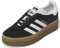 adidas Gazelle Bold W IE0876, Scarpe Sportive - 40 EU