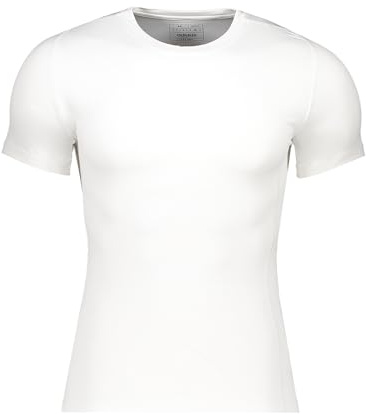 adidas Performance Techfit Aeroready T-Shirt Herren