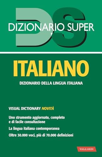 Vallardi A.