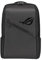 ASUS 90XB0920-BBP000 Laptoptasche 40,6 cm (16) Rucksack Schwarz (90XB0920-BBP000)
