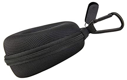 OATIPHO Scatola Porta Orologi Da 4 Pezzi Custodia Da Viaggio Per Orologi Porta Orologi Contenitore Per Orologi Custodia Per Orologi Custodia Per Orologi