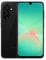 Samsung A266 Galaxy A26 (6.7'' - 8/256GB) Black