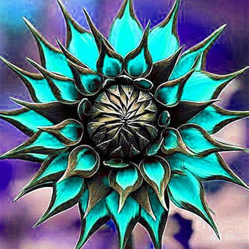 Dahlien Knollen zwiebeln,blumenzwiebeln mehrjährig winterhart,Ausgezeichnete Verzierung,Dekorative blumen,dahlien zwiebeln winterhart mix.-2 zwiebeln-D